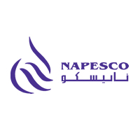 Napesco Logo