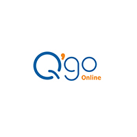Qgo Logo
