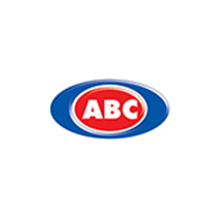 ABC Logo