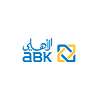 ABK Logo