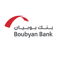 Boubyan Bank Logo