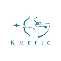 Kmefic Logo