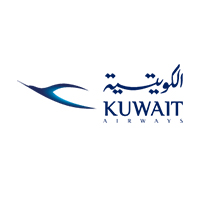 Kuwait Airways Logo