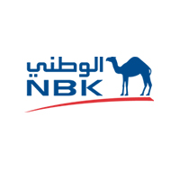 NBK Logo