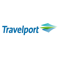 Travelport Logo