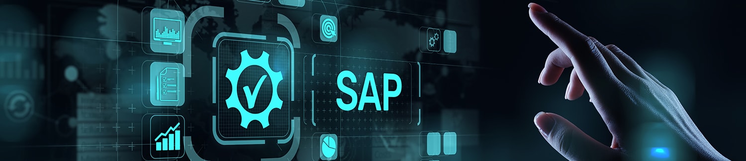 SAP - KASP Partners