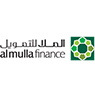 AlMulla International Finance Co. Logo