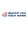 Gulf Bank Logo