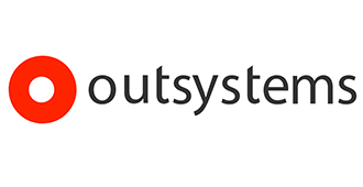 Outsystem Logo