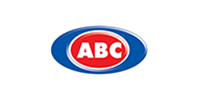 ABC Logo