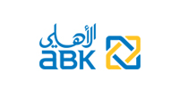 ABK Logo