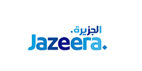 Jazeera Logo