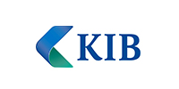 KIB Logo