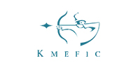 Kmefic Logo