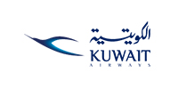 Kuwait Airways Logo