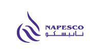 Napesco Logo