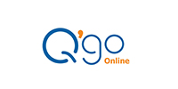Qgo Logo