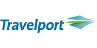 Travelport Logo