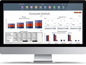 Oracle Enterprise Performance Management - KASP Partners