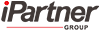 iPartner Logo